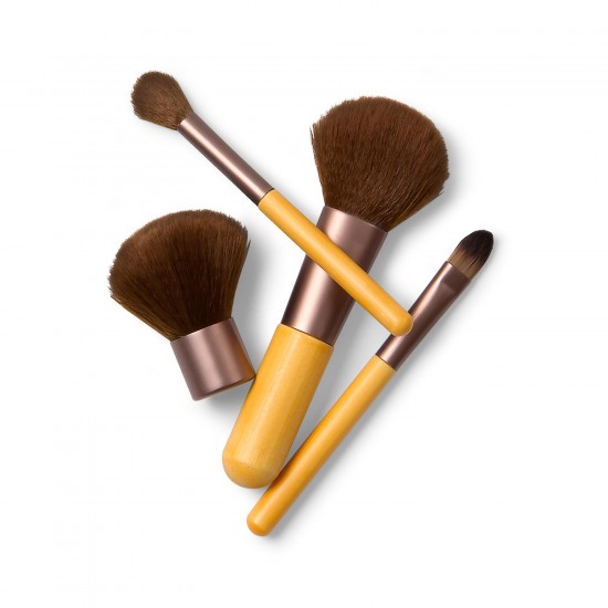 Powder Brush